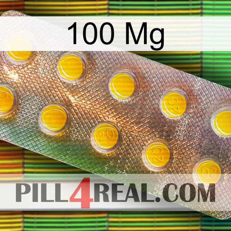 100Mg new11